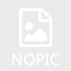 手術體位墊是醫用體位墊嗎?